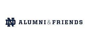 Alumni & Friends