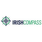 Irish Compass