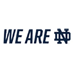 We Are ND